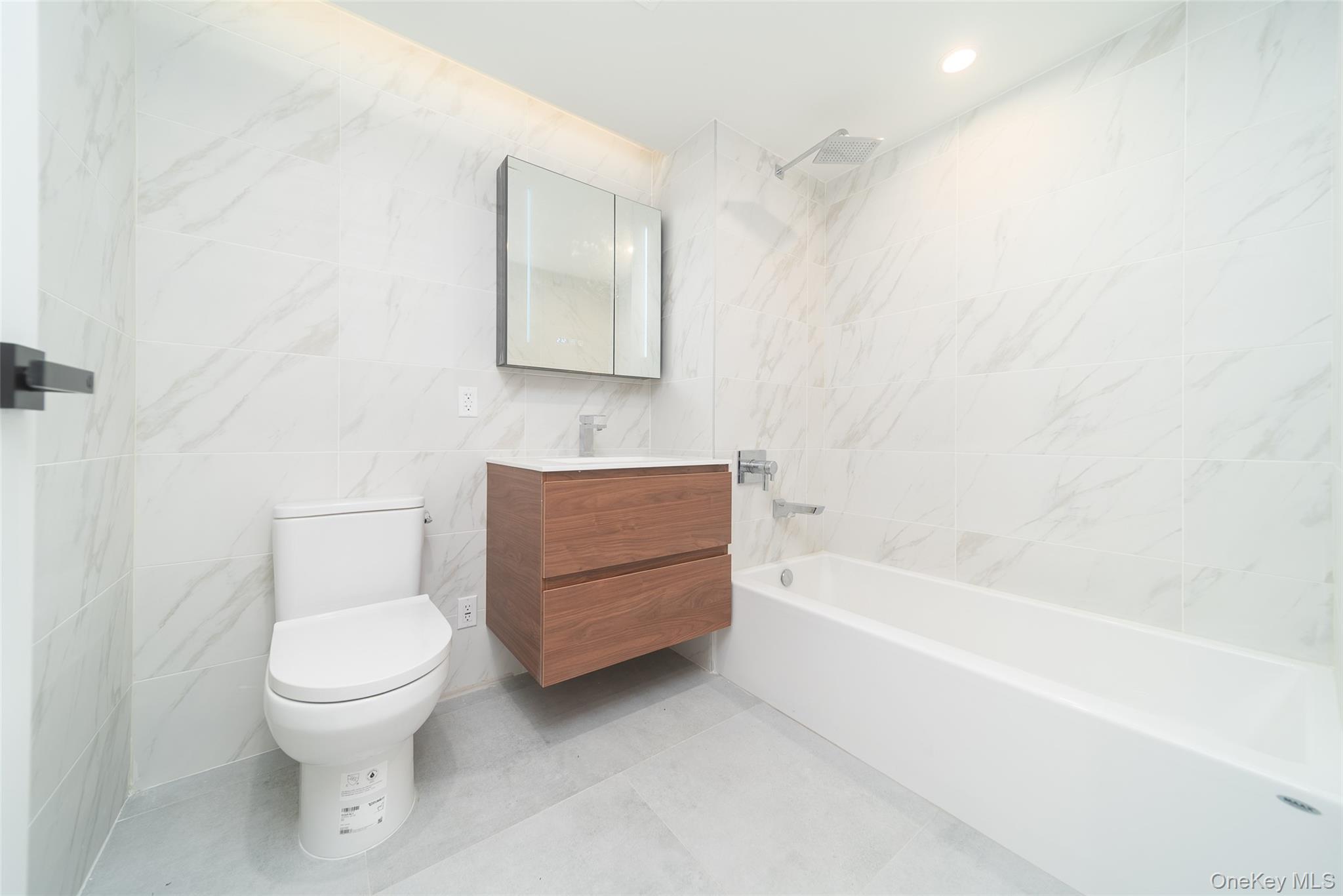 #9 photo, 14449 Northern Boulevard, Flushing , NY 11354