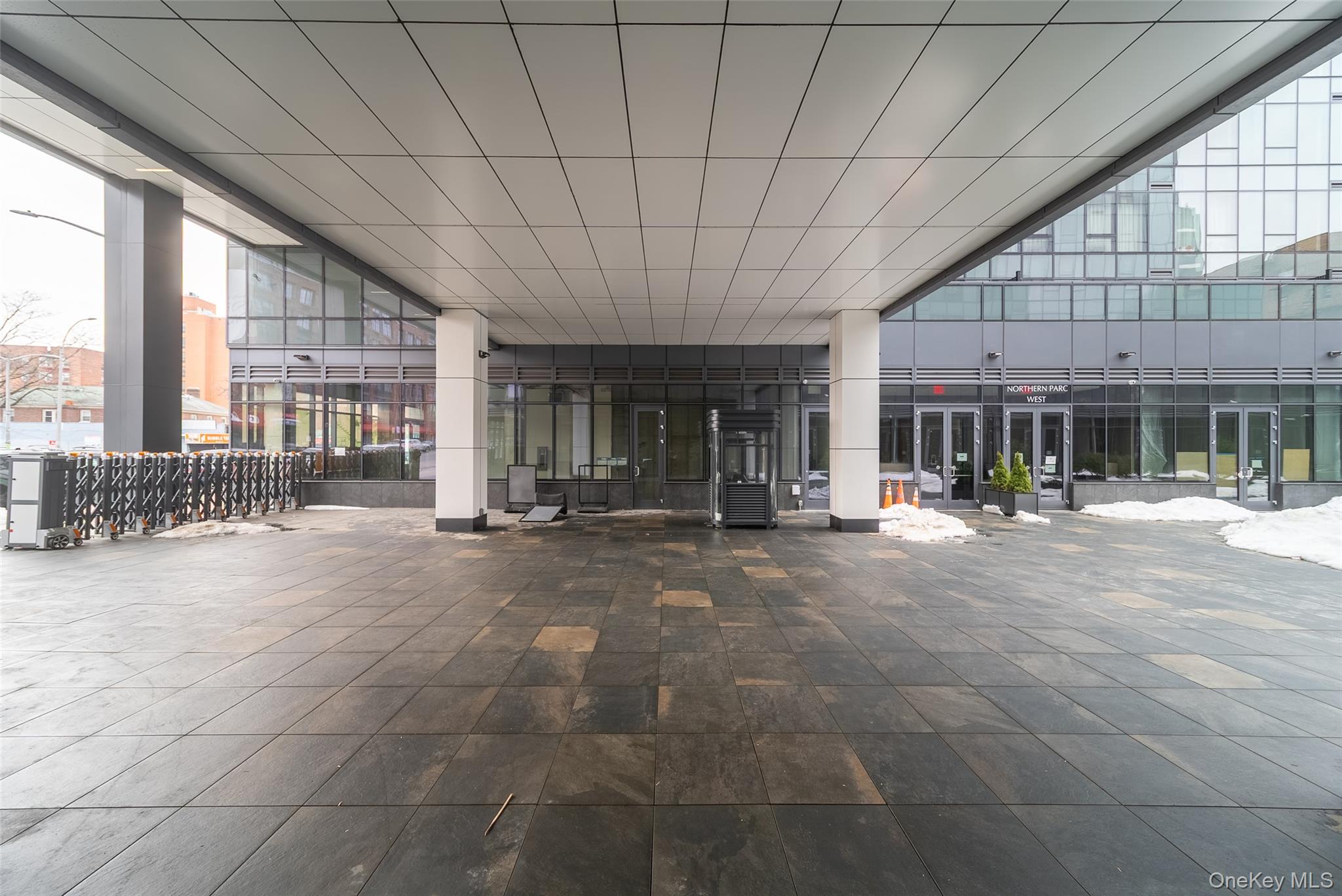 #17 photo, 14449 Northern Boulevard, Flushing , NY 11354