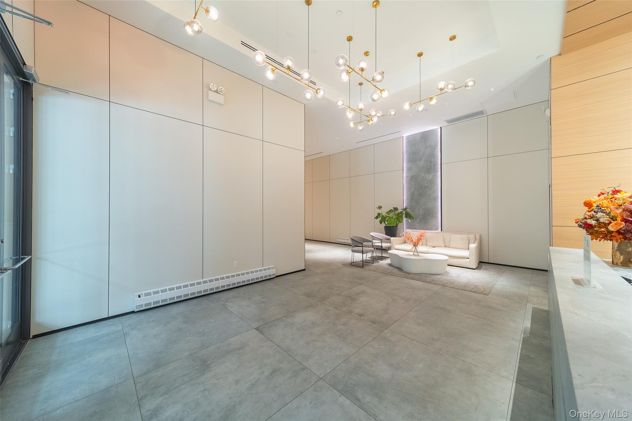 #19 photo, 14449 Northern Boulevard, Flushing , NY 11354