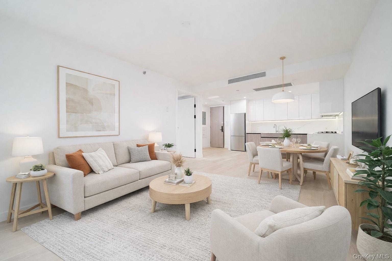 #2 photo, 14449 Northern Boulevard, Flushing , NY 11354