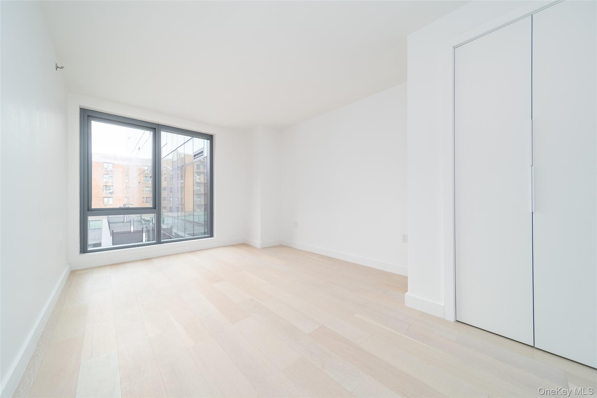 #4 photo, 14449 Northern Boulevard, Flushing , NY 11354