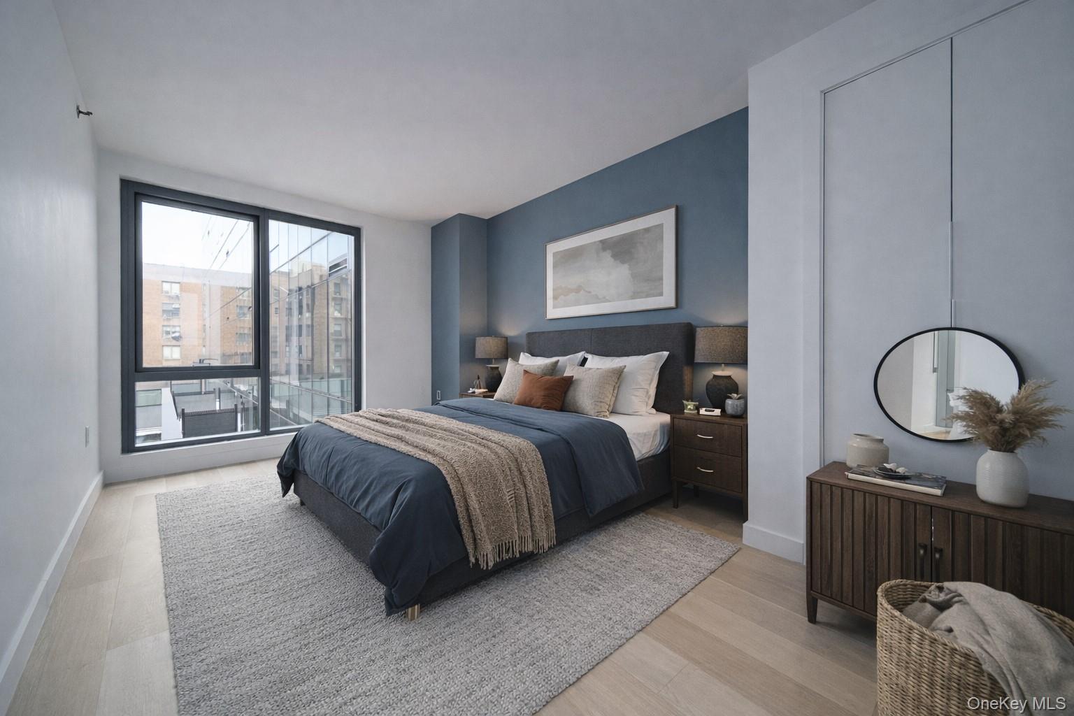 #5 photo, 14449 Northern Boulevard, Flushing , NY 11354