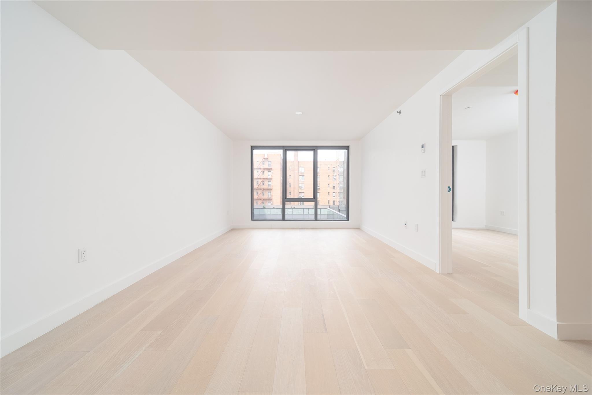 #7 photo, 14449 Northern Boulevard, Flushing , NY 11354