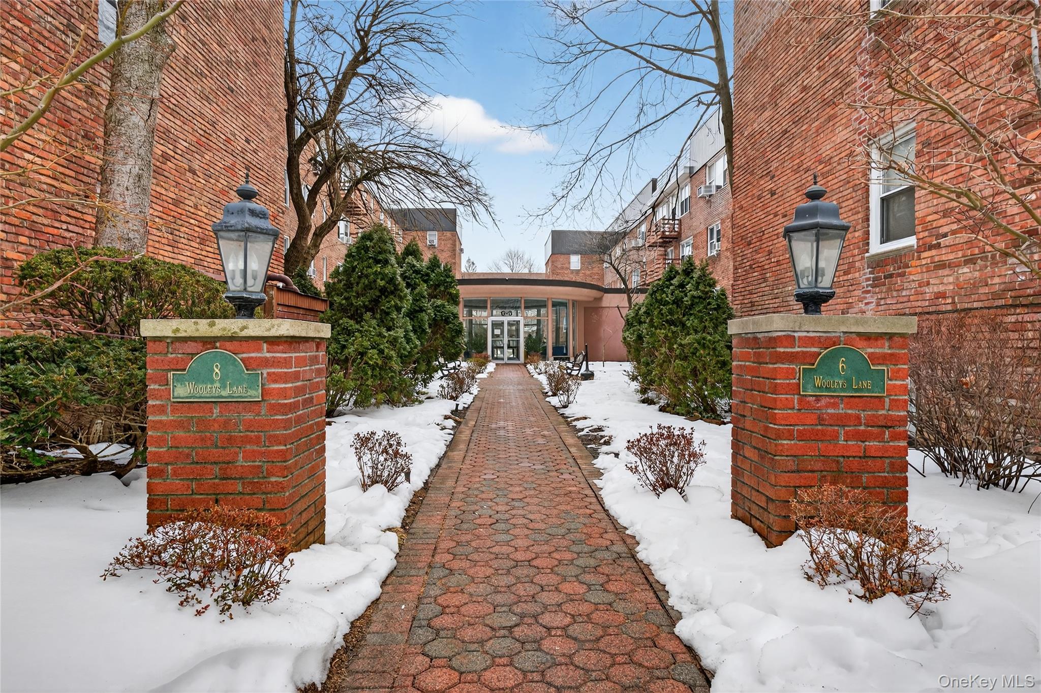 #1 photo, 8 Wooleys Lane, Great Neck , NY 11023