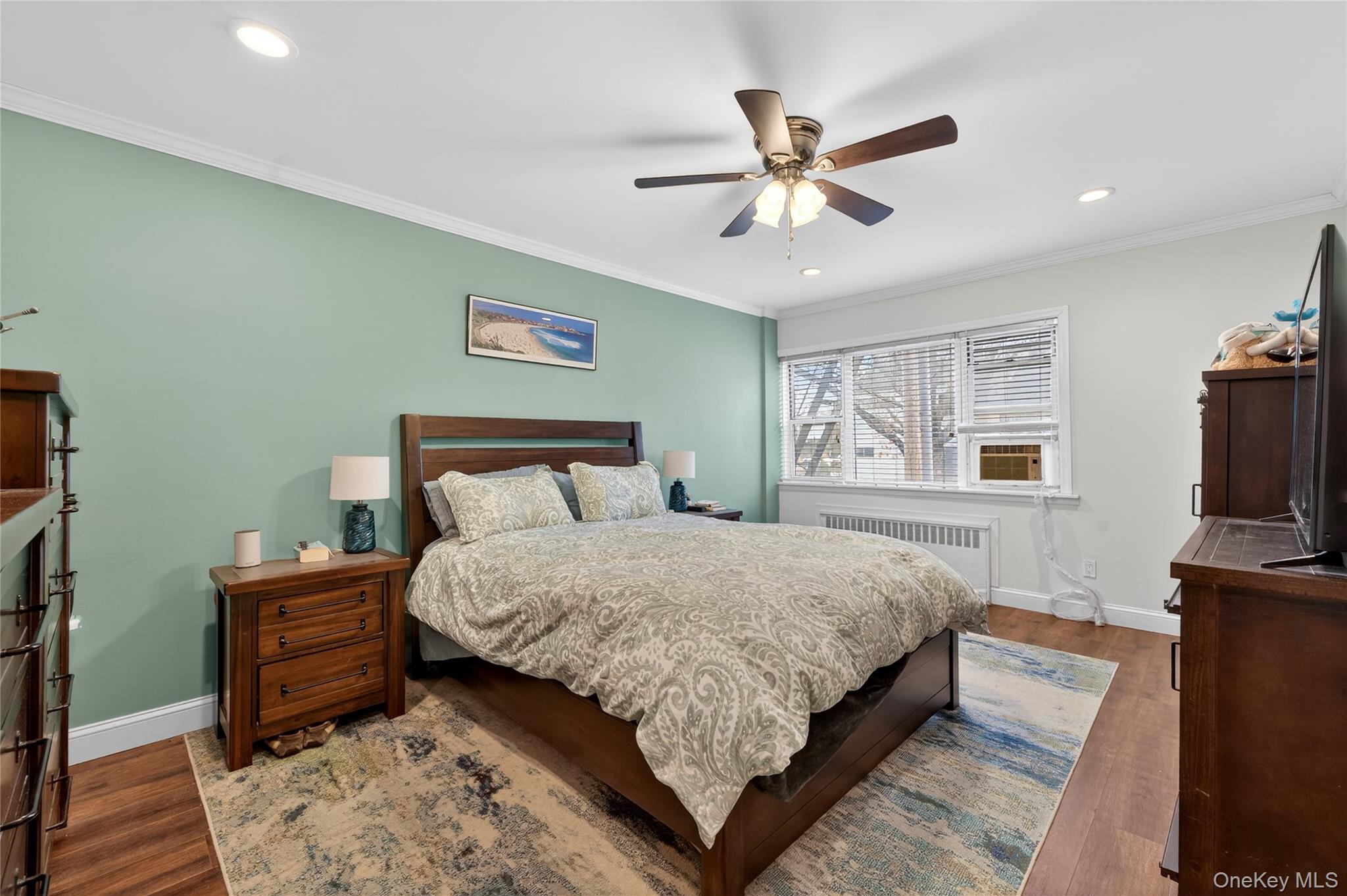 #10 photo, 8 Wooleys Lane, Great Neck , NY 11023