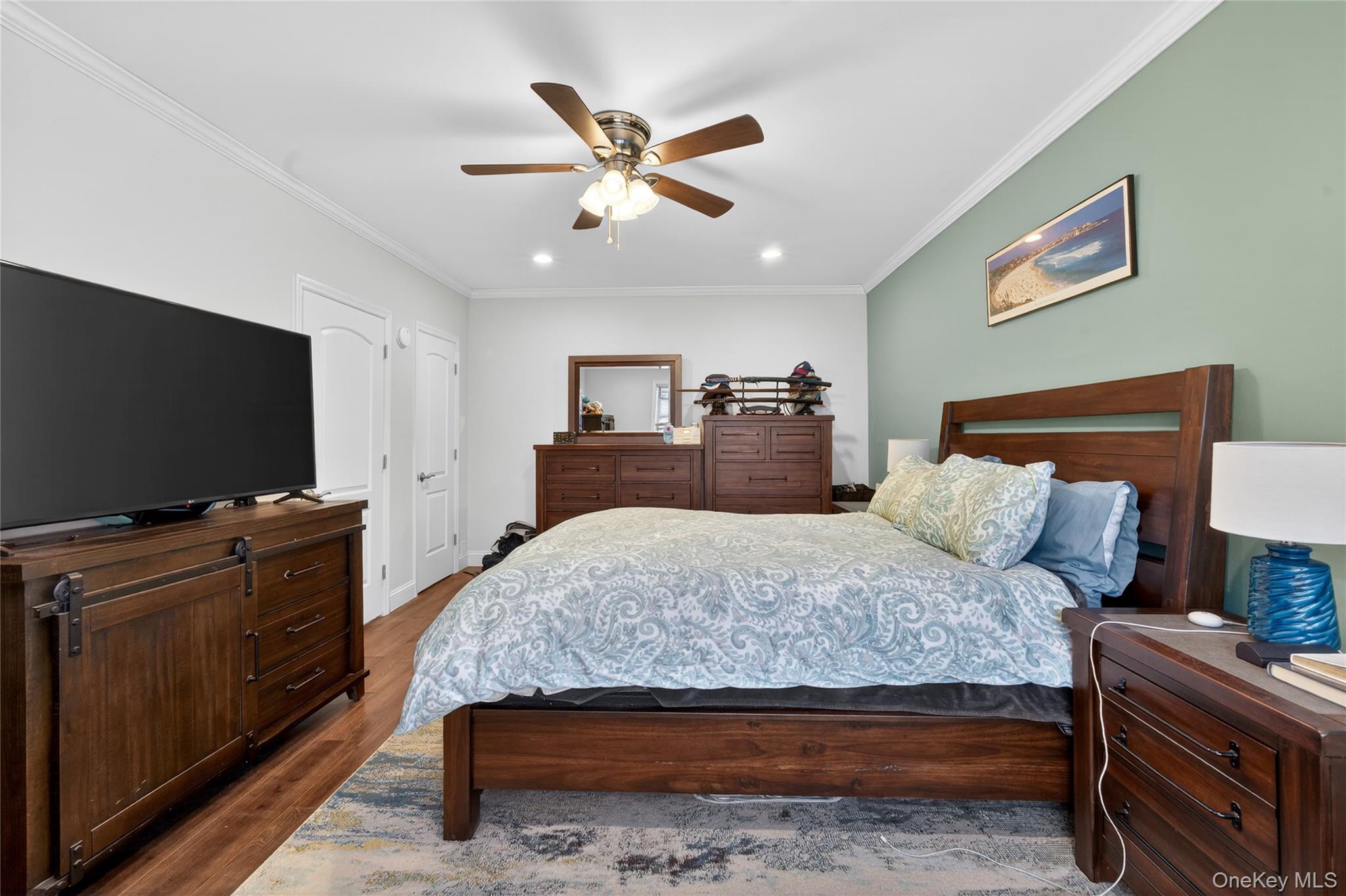 #11 photo, 8 Wooleys Lane, Great Neck , NY 11023