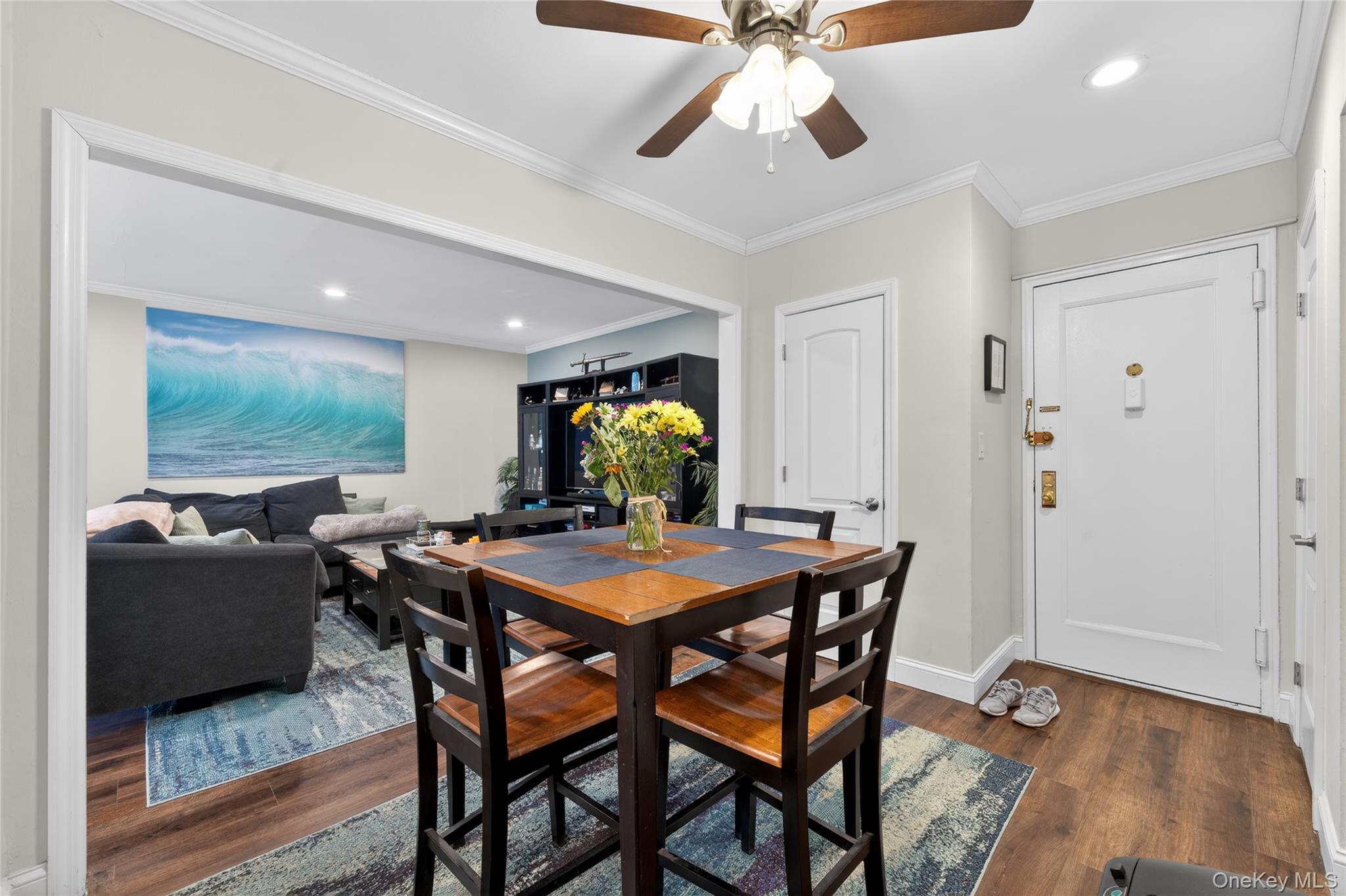 #12 photo, 8 Wooleys Lane, Great Neck , NY 11023