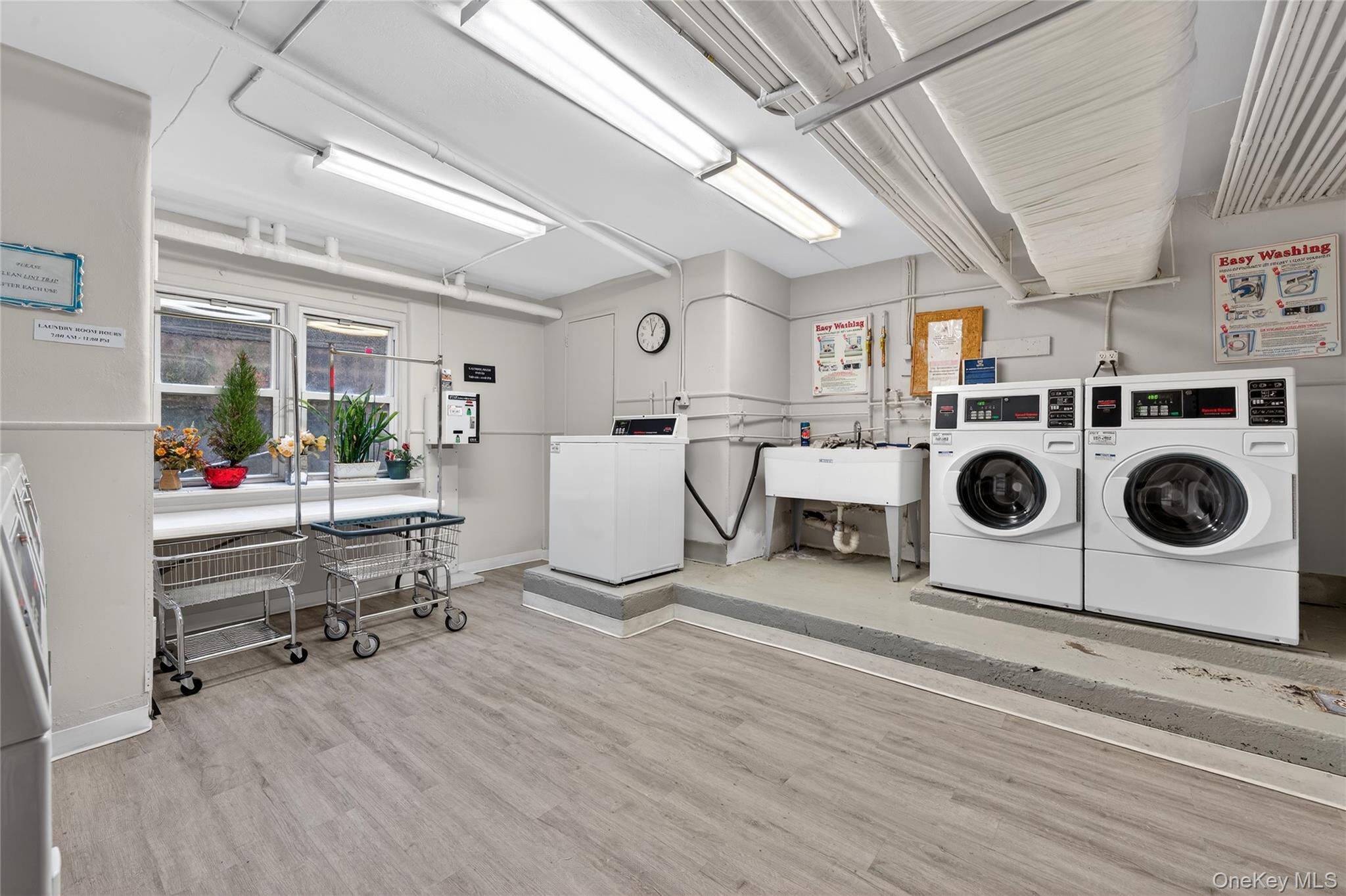 #15 photo, 8 Wooleys Lane, Great Neck , NY 11023