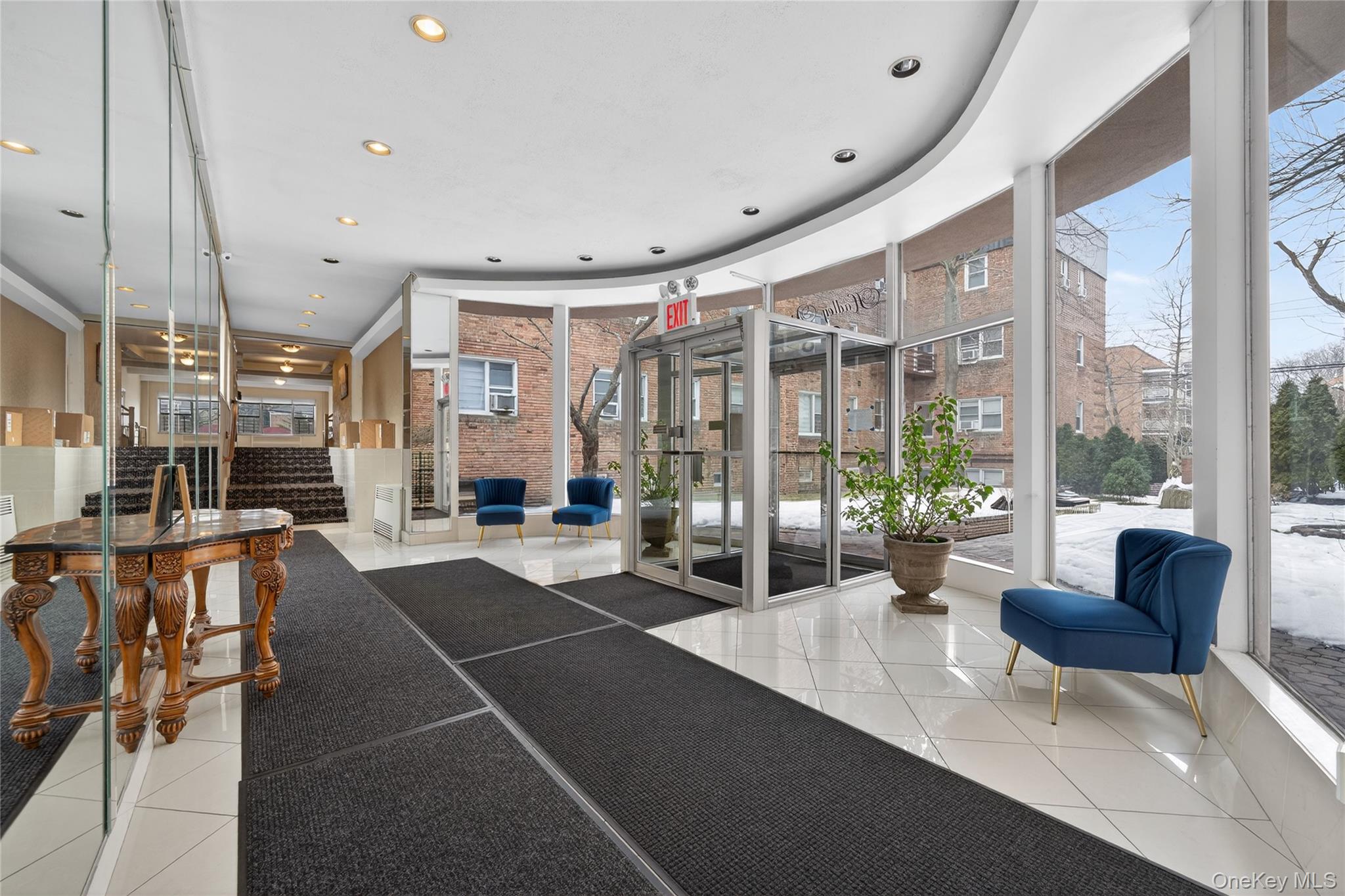 #16 photo, 8 Wooleys Lane, Great Neck , NY 11023