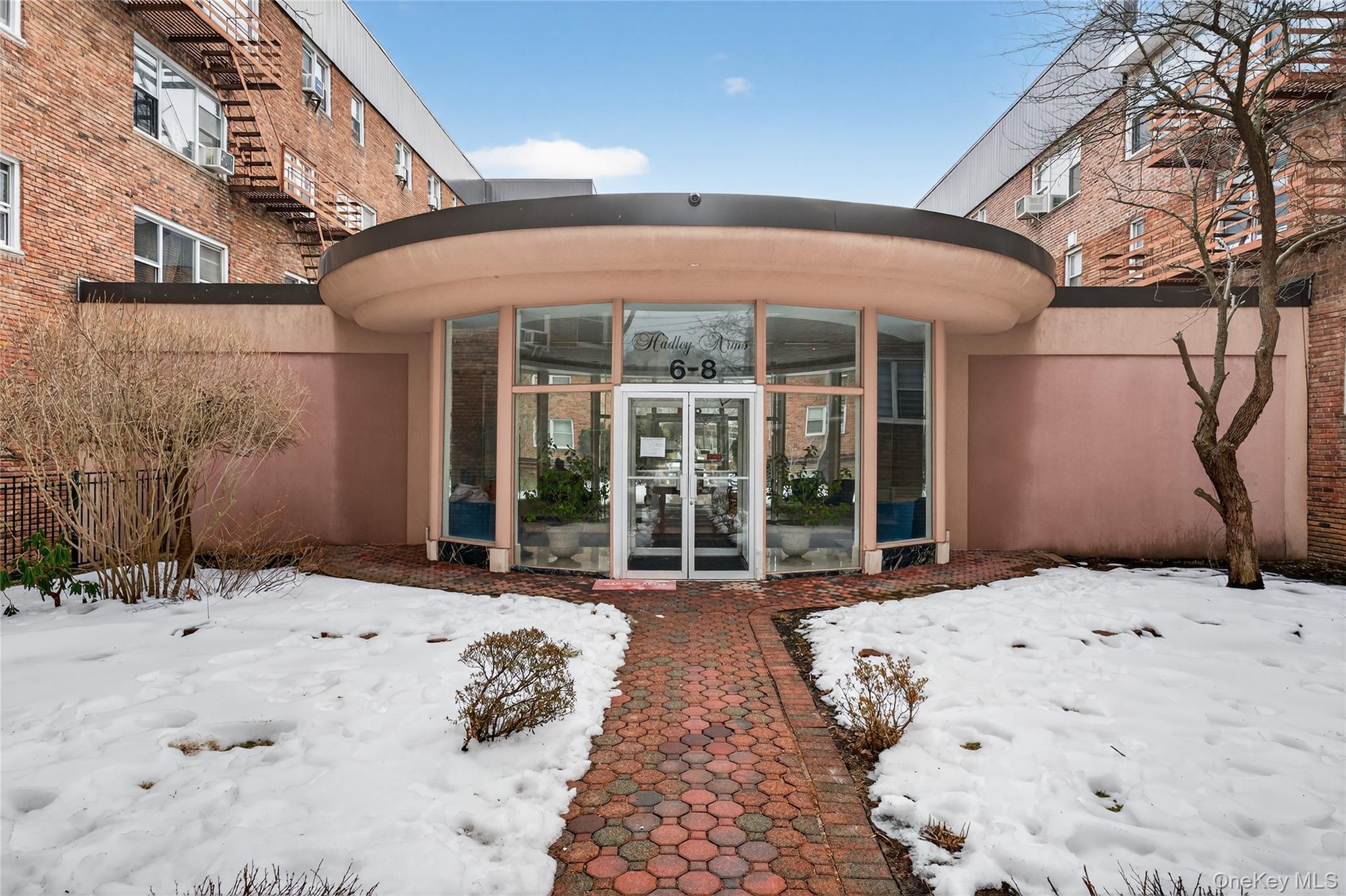 #17 photo, 8 Wooleys Lane, Great Neck , NY 11023