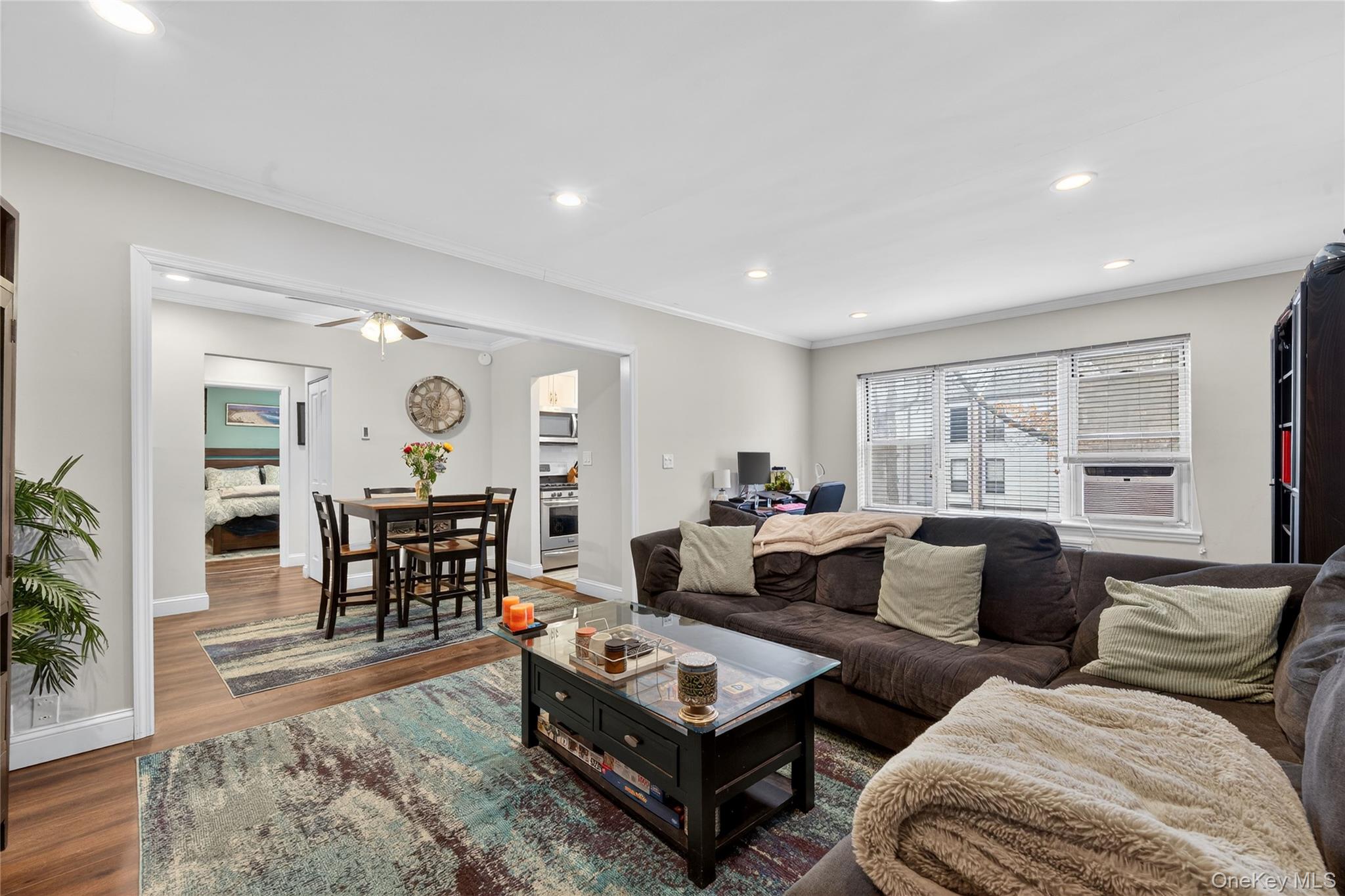 #2 photo, 8 Wooleys Lane, Great Neck , NY 11023