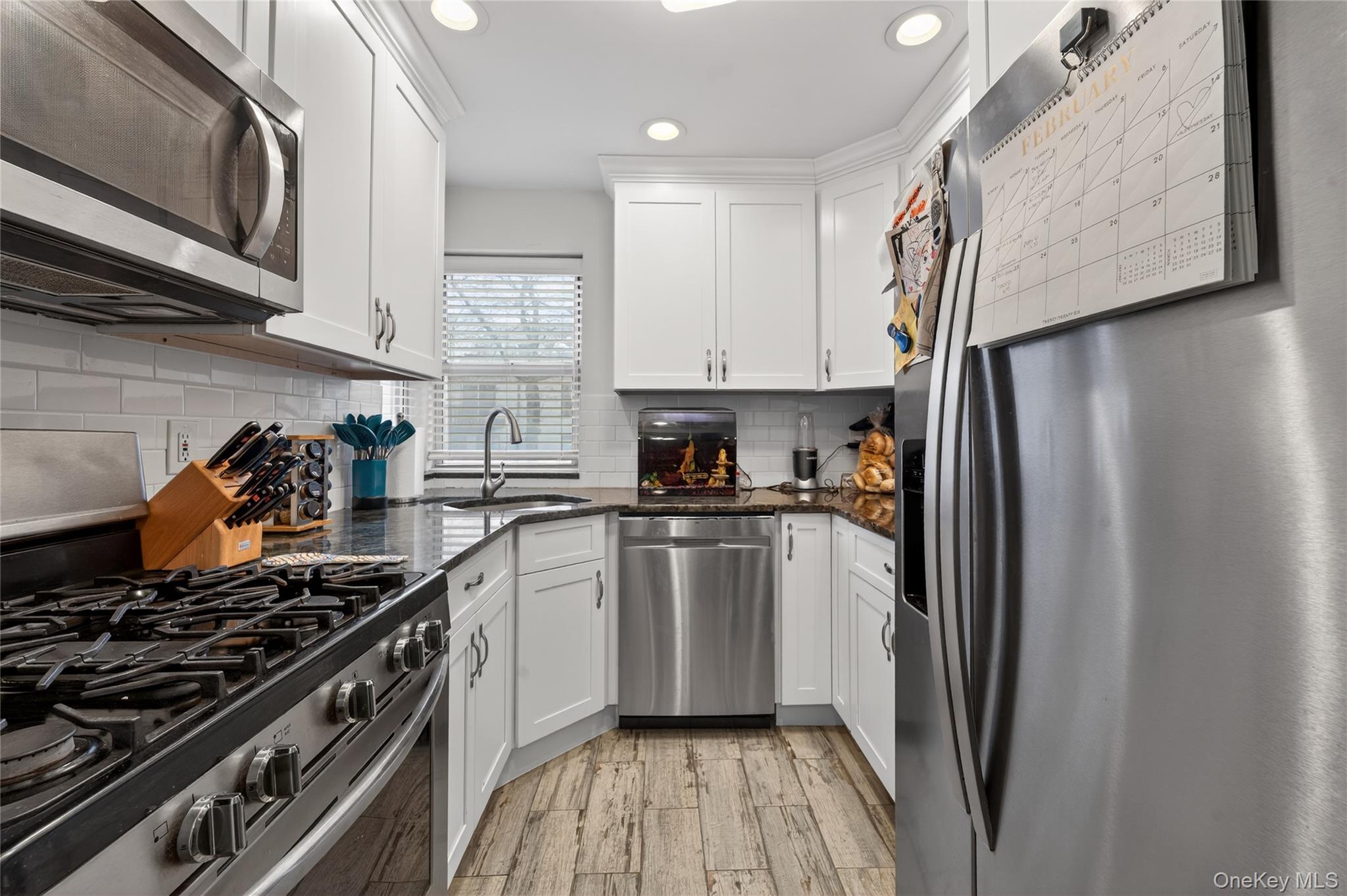 #6 photo, 8 Wooleys Lane, Great Neck , NY 11023