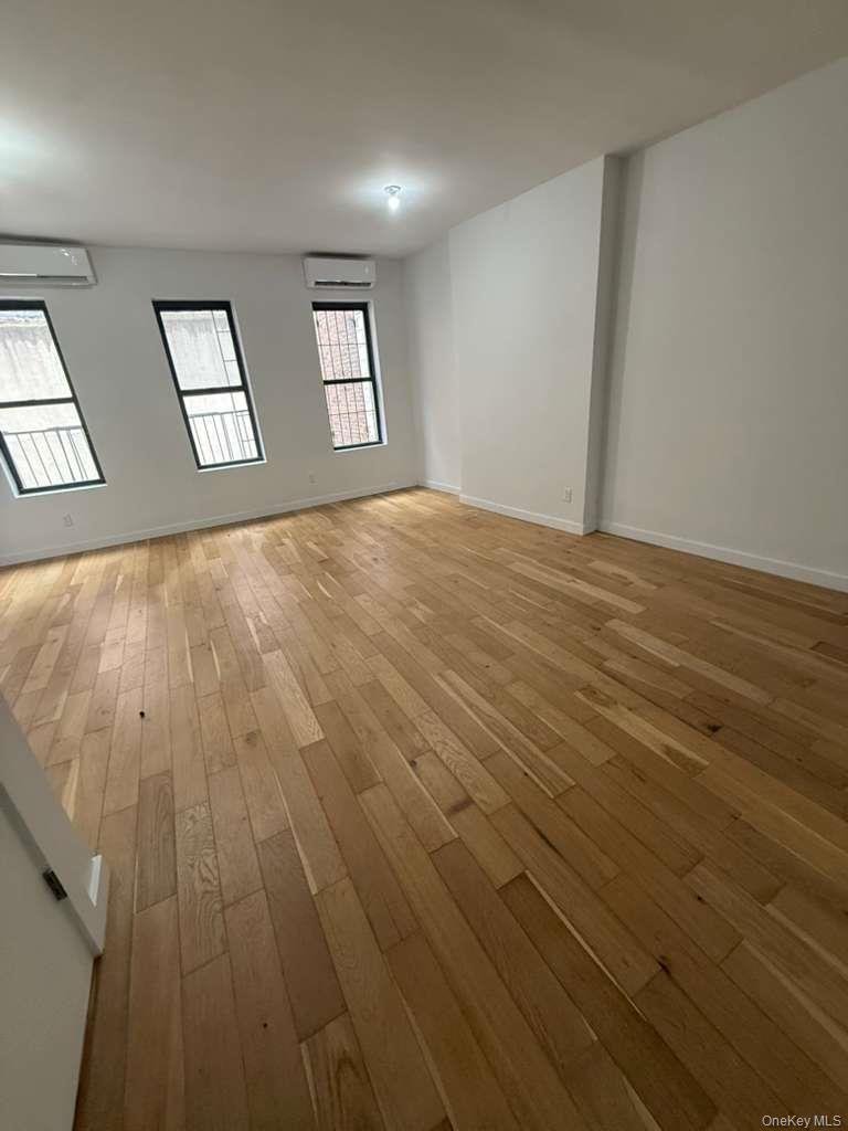 #1 photo, 2807 3rd Avenue, Bronx , NY 10455