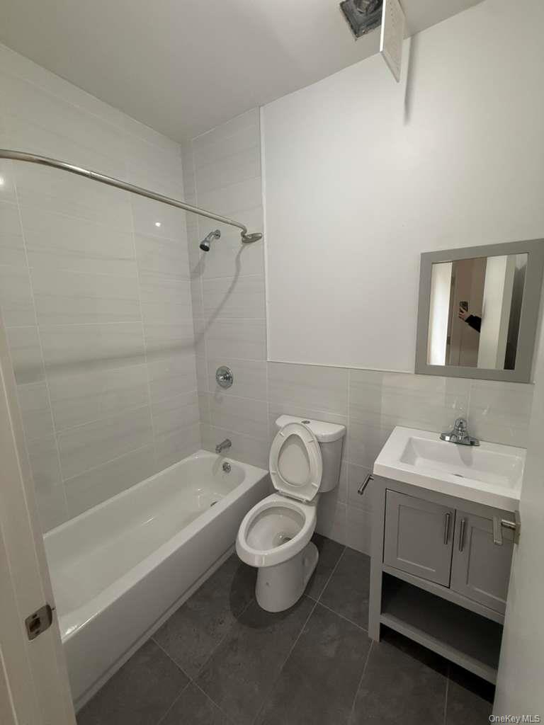 #10 photo, 2807 3rd Avenue, Bronx , NY 10455