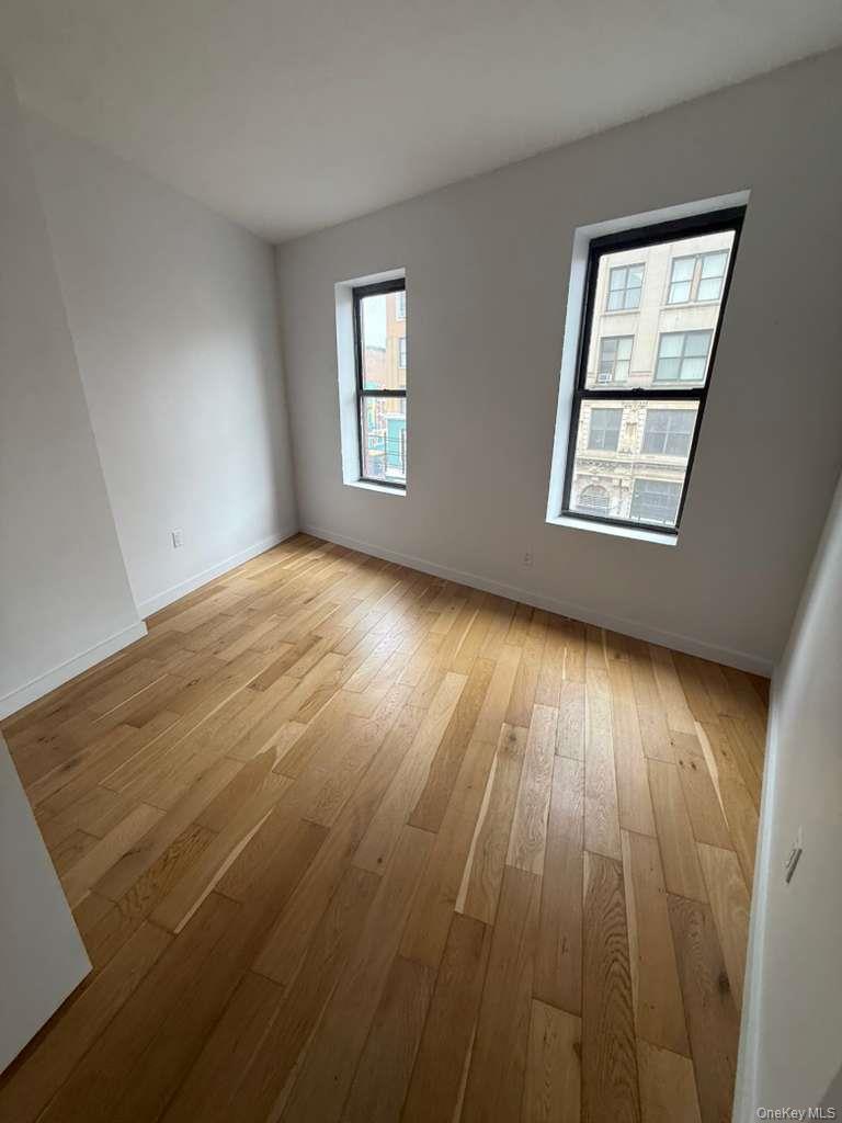 #6 photo, 2807 3rd Avenue, Bronx , NY 10455