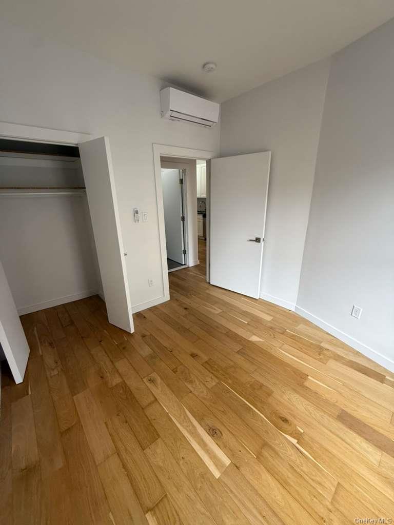 #7 photo, 2807 3rd Avenue, Bronx , NY 10455