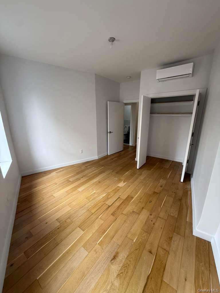 #9 photo, 2807 3rd Avenue, Bronx , NY 10455