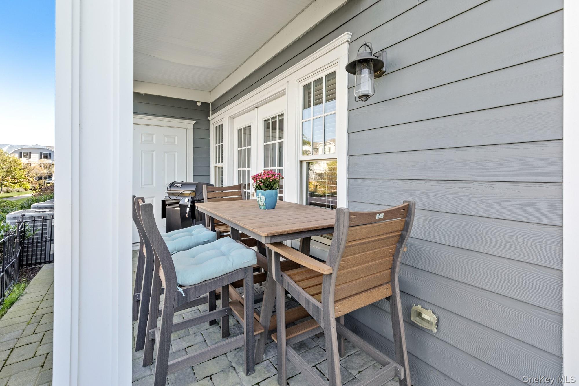 #10 photo, 1 Village Green Drive, Southampton , NY 11968