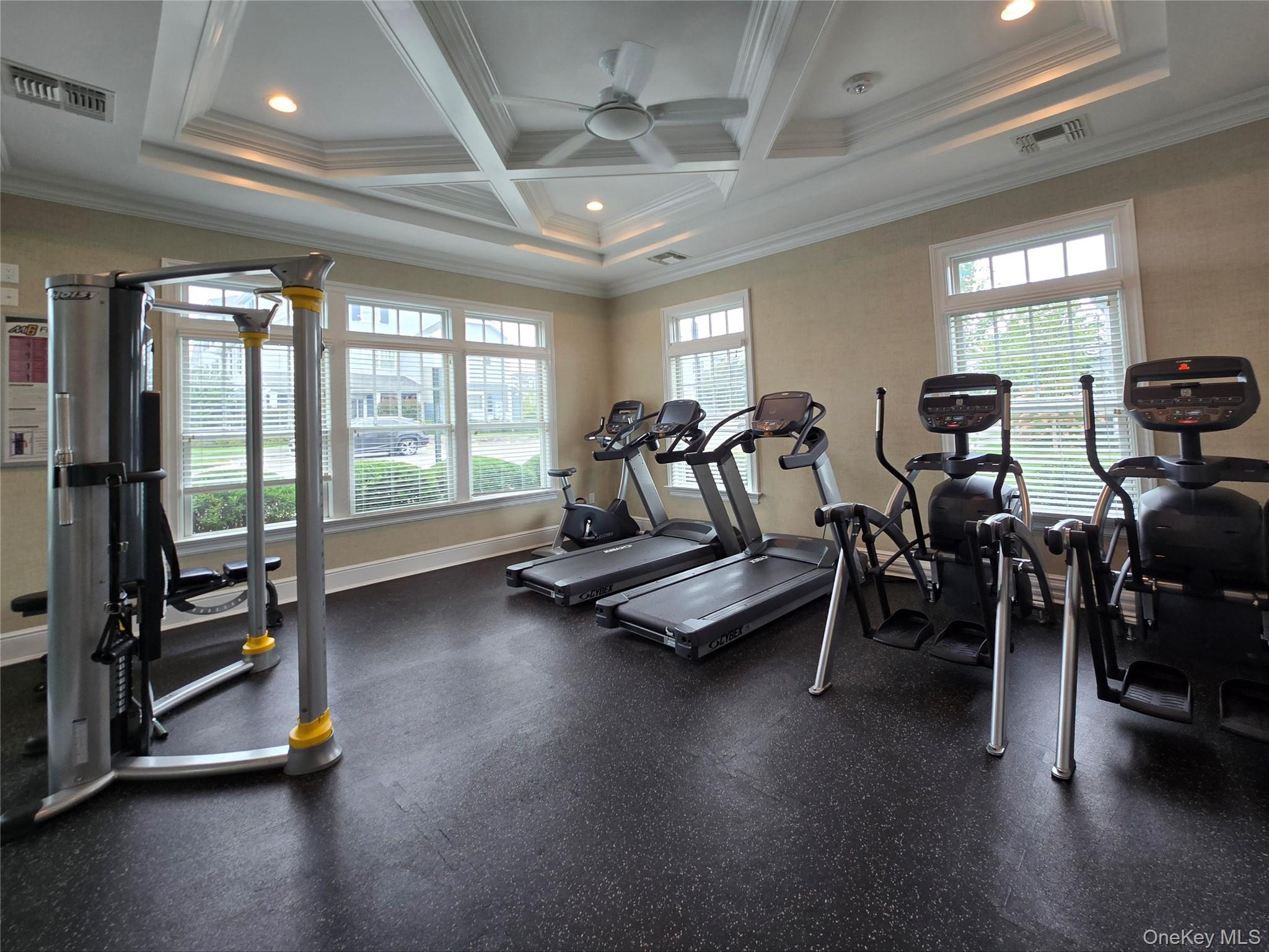 #11 photo, 1 Village Green Drive, Southampton , NY 11968