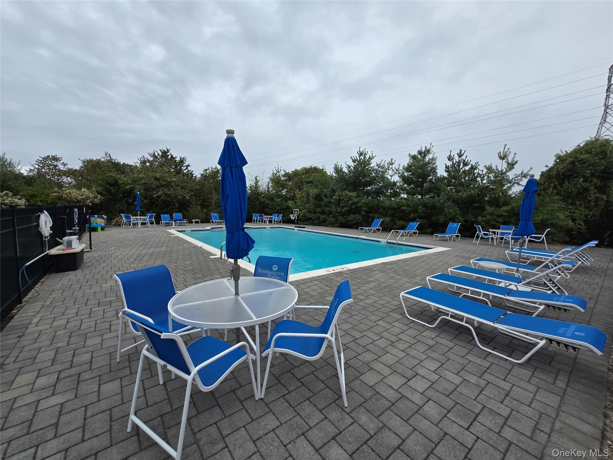 #12 photo, 1 Village Green Drive, Southampton , NY 11968