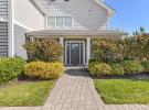 1 Village Green Drive #1 汉普顿 Southampton, NY