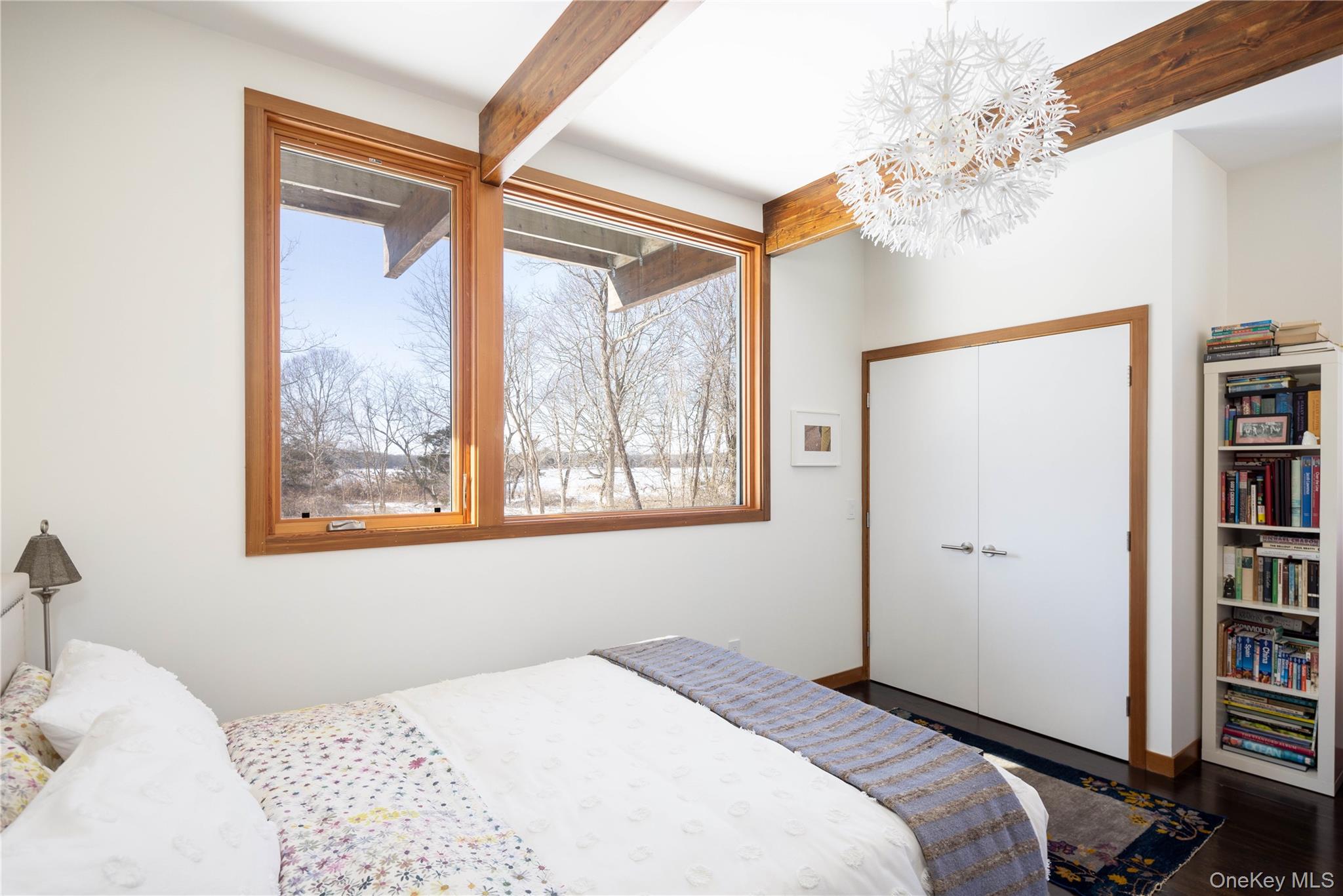 #11 photo, 34 Old Neck South, Center Moriches , NY 11934