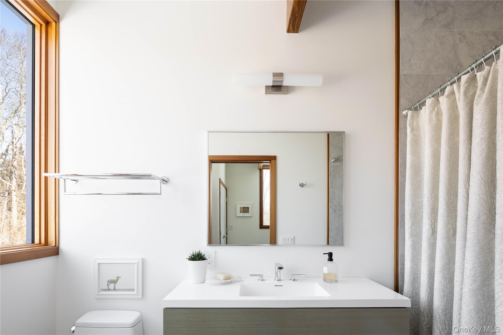 #12 photo, 34 Old Neck South, Center Moriches , NY 11934