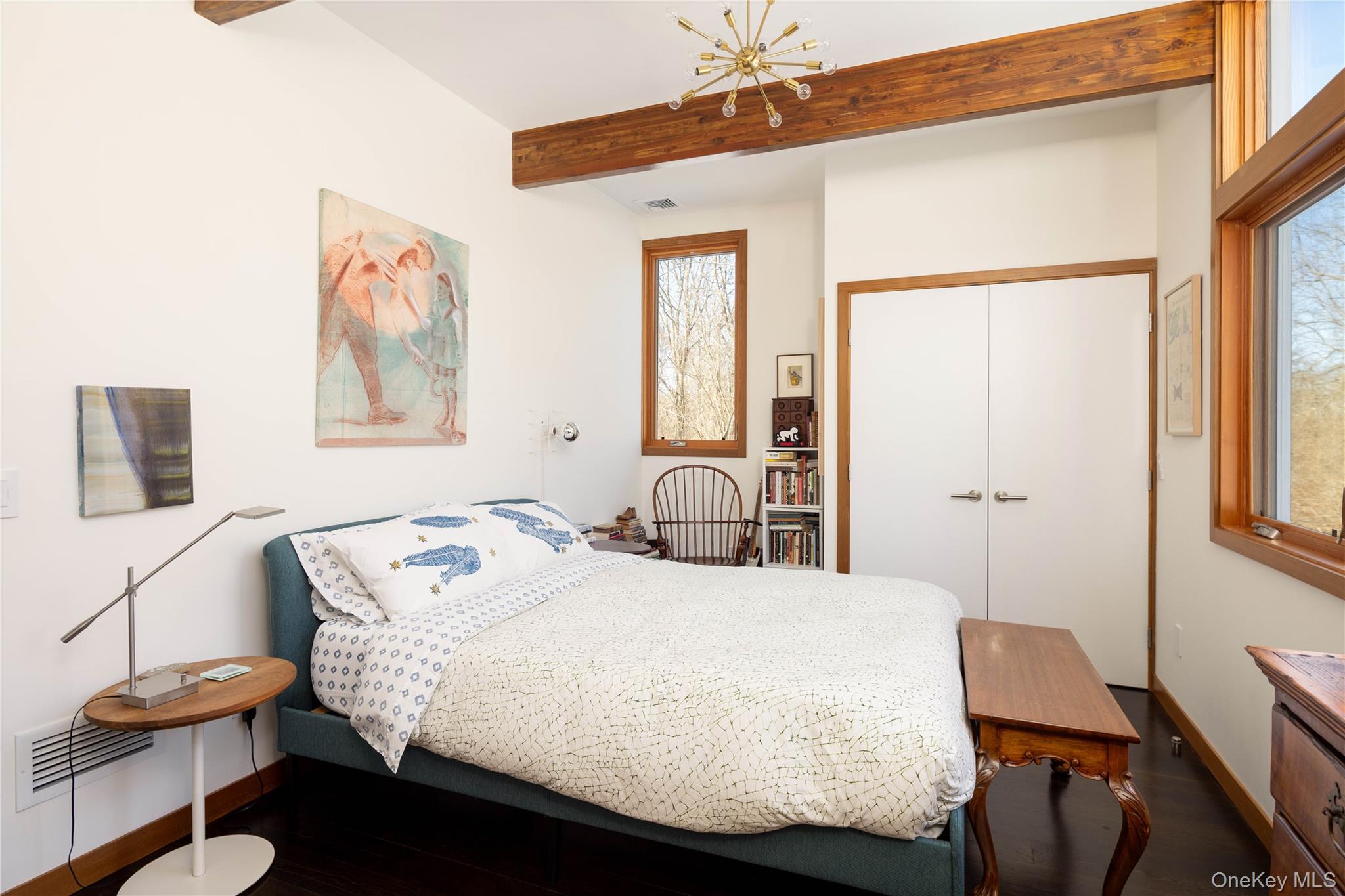 #13 photo, 34 Old Neck South, Center Moriches , NY 11934