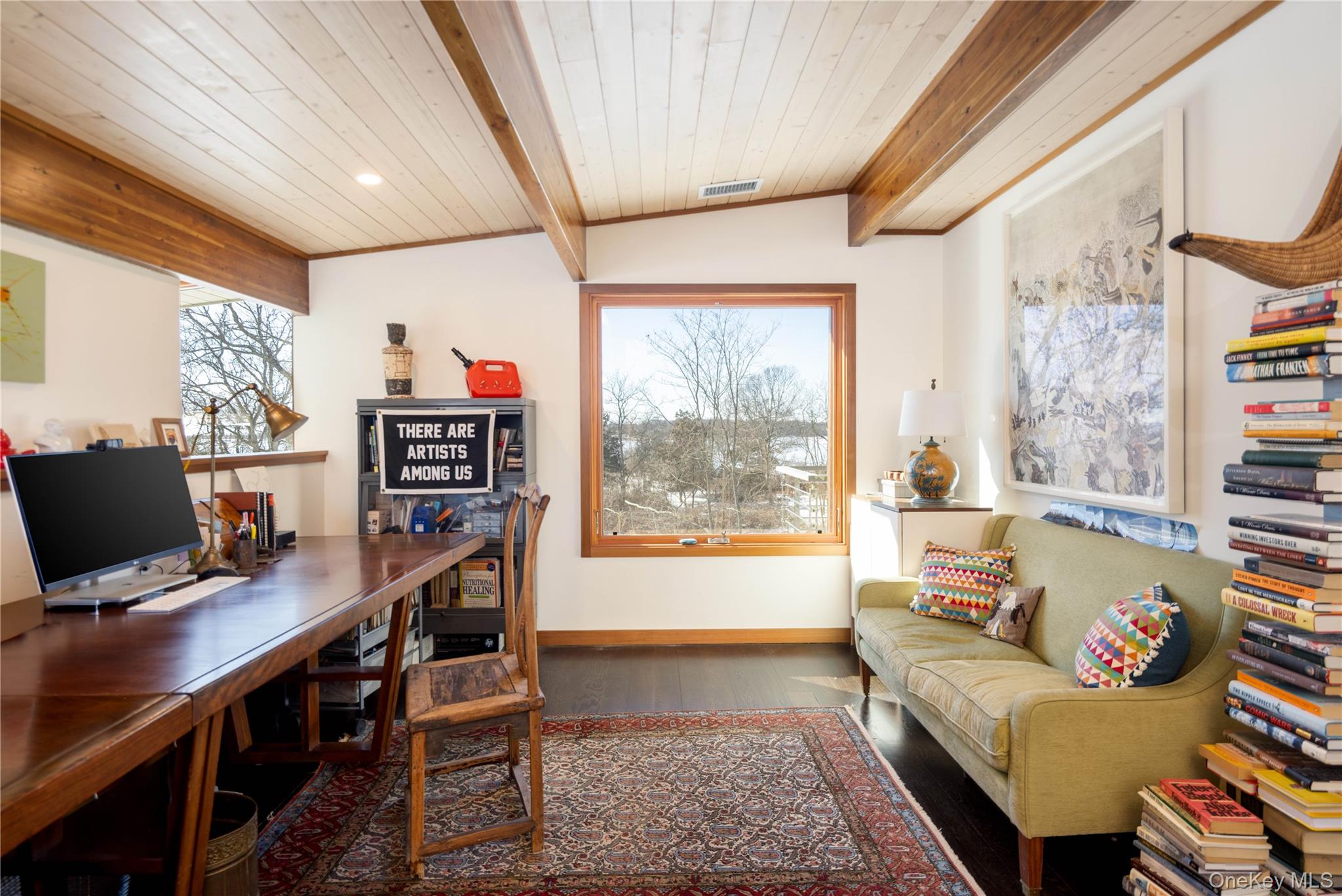 #14 photo, 34 Old Neck South, Center Moriches , NY 11934