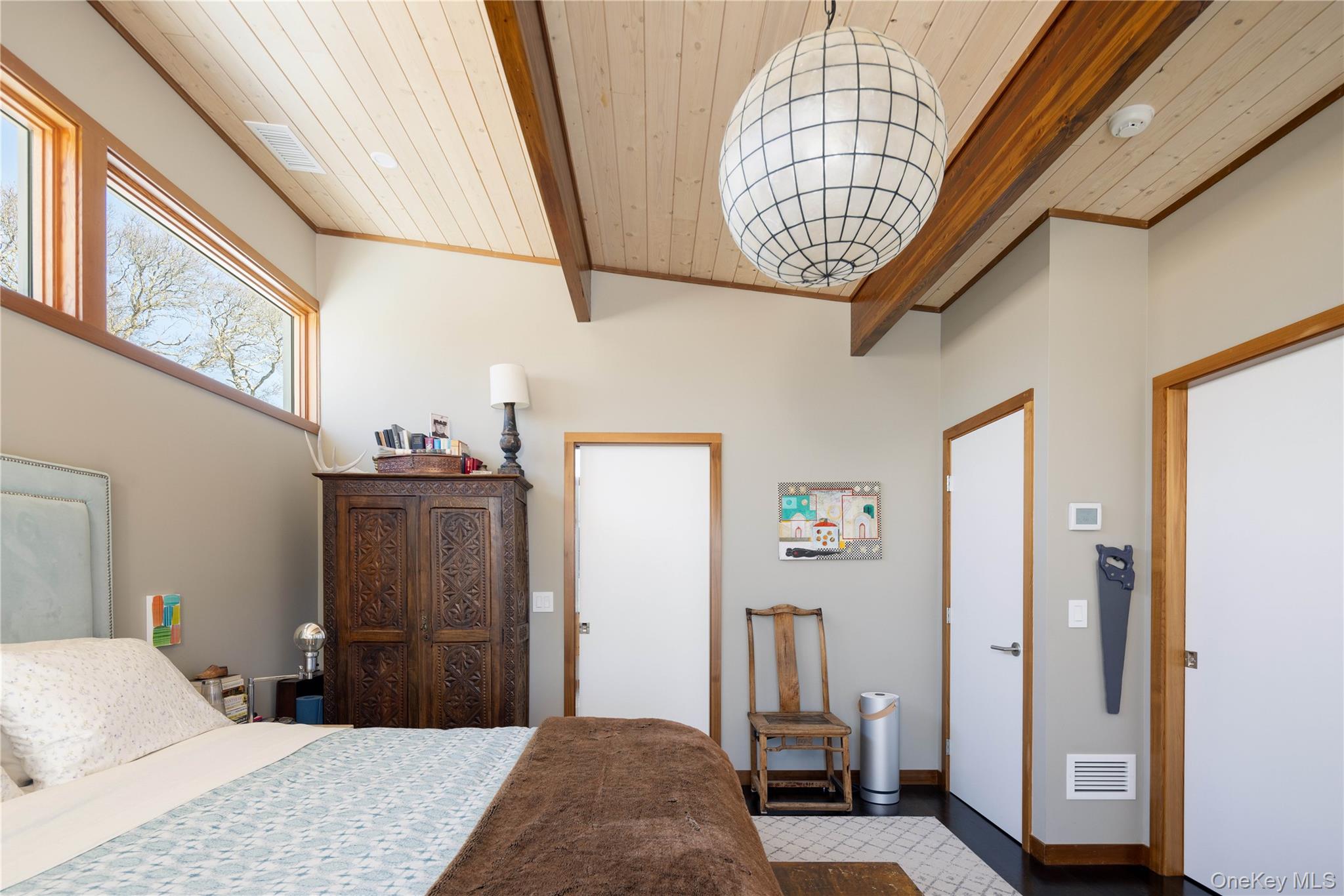 #15 photo, 34 Old Neck South, Center Moriches , NY 11934