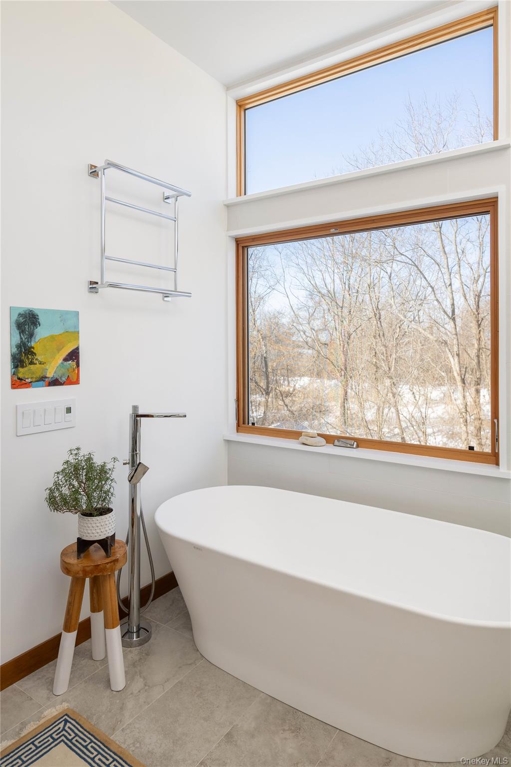 #17 photo, 34 Old Neck South, Center Moriches , NY 11934