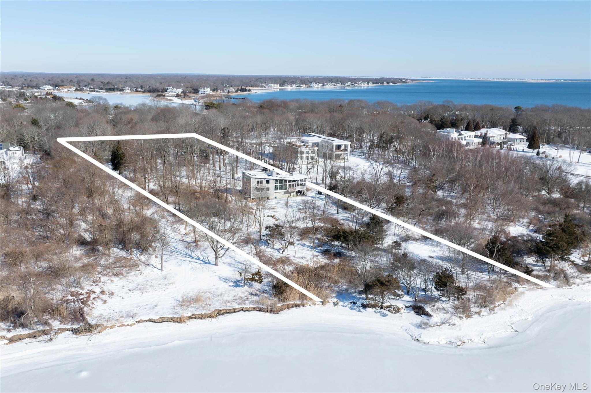 #19 photo, 34 Old Neck South, Center Moriches , NY 11934