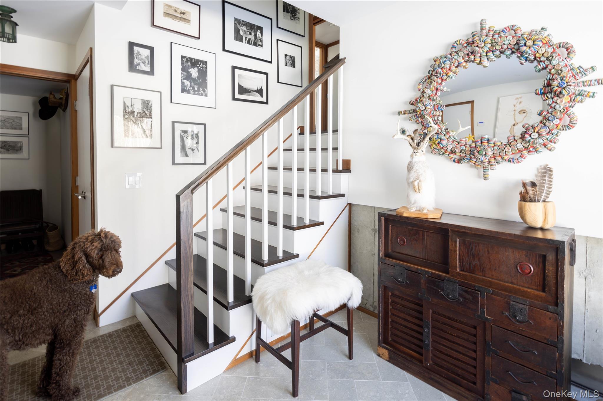 #2 photo, 34 Old Neck South, Center Moriches , NY 11934