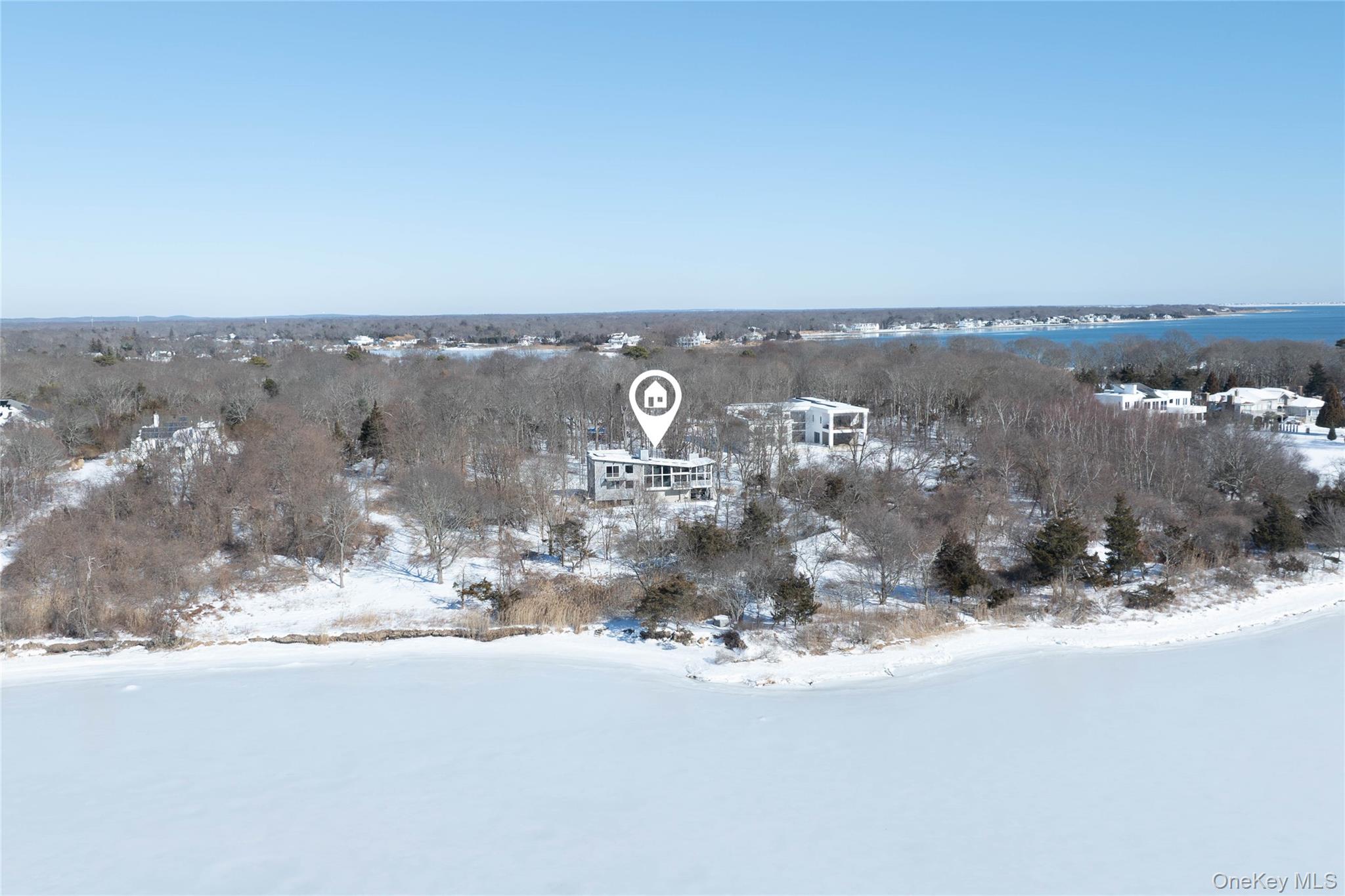 #20 photo, 34 Old Neck South, Center Moriches , NY 11934