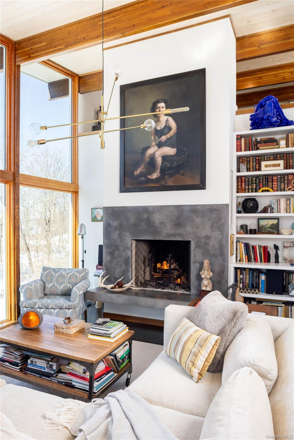 #3 photo, 34 Old Neck South, Center Moriches , NY 11934