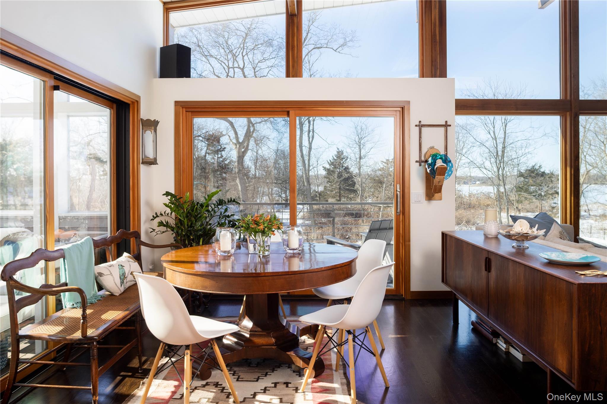 #5 photo, 34 Old Neck South, Center Moriches , NY 11934