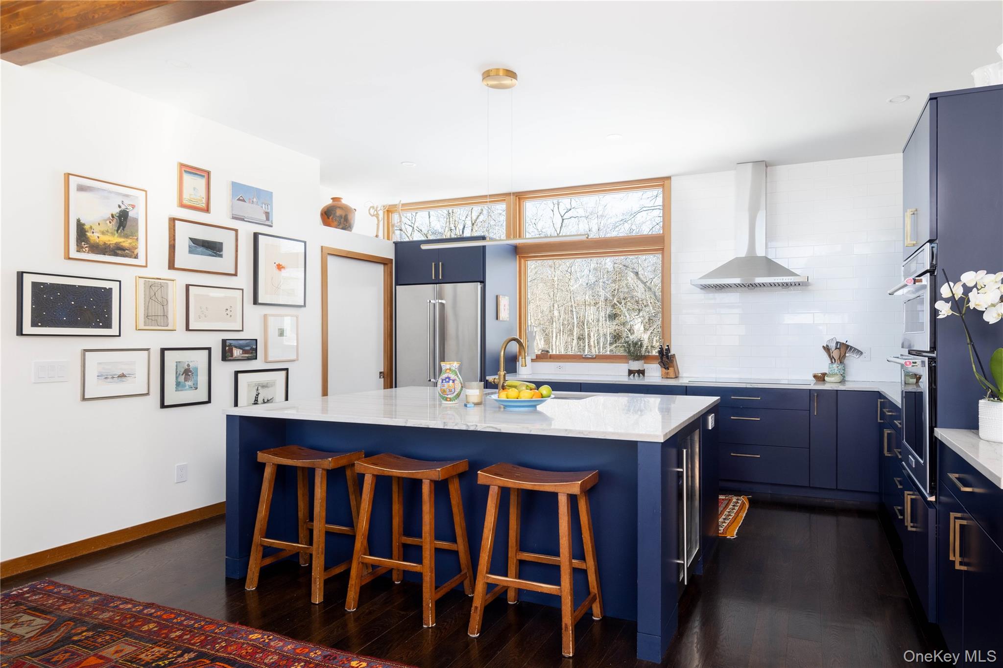 #6 photo, 34 Old Neck South, Center Moriches , NY 11934