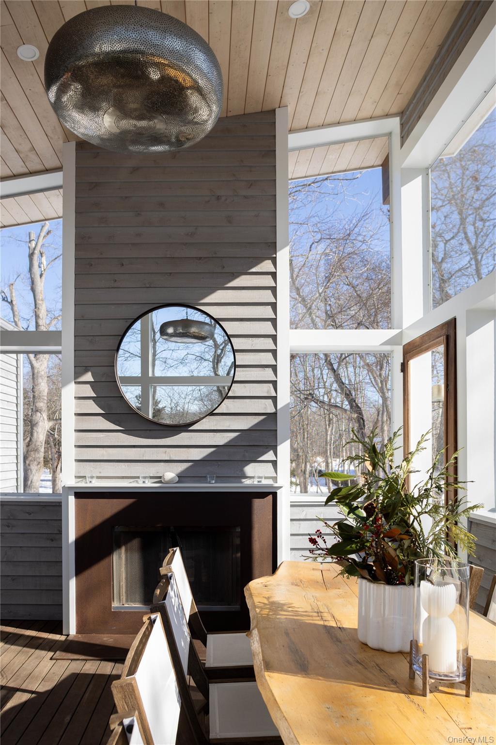 #8 photo, 34 Old Neck South, Center Moriches , NY 11934