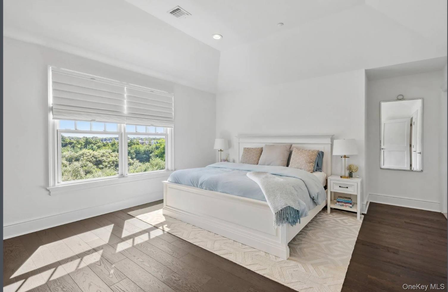 #10 photo, 34 Village Green Drive, Southampton , NY 11968