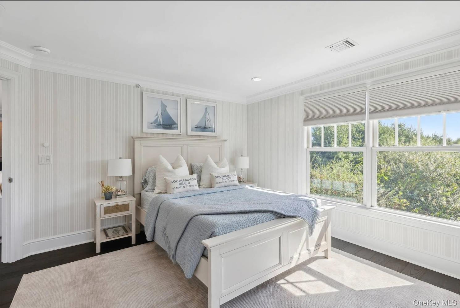 #12 photo, 34 Village Green Drive, Southampton , NY 11968