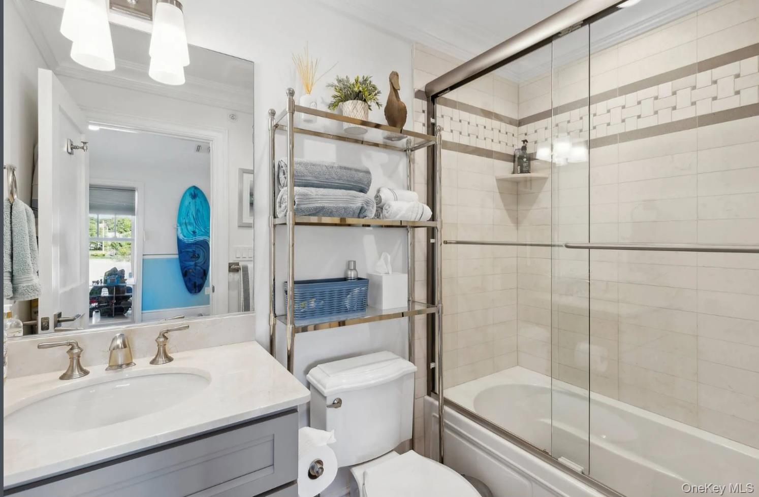 #14 photo, 34 Village Green Drive, Southampton , NY 11968