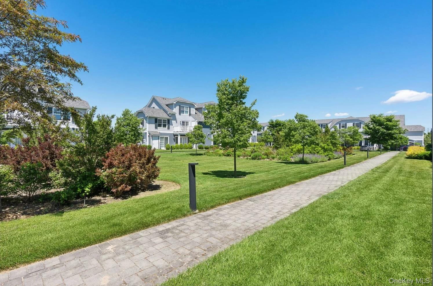 #15 photo, 34 Village Green Drive, Southampton , NY 11968