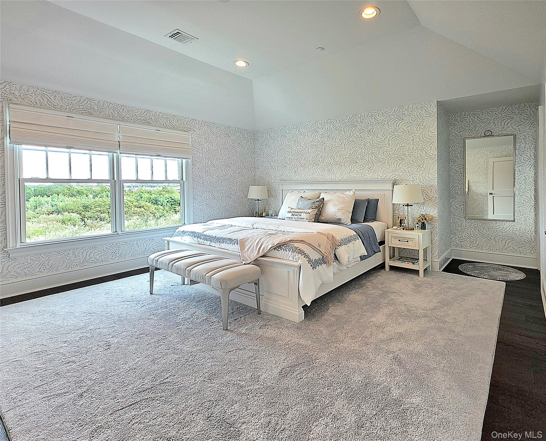 #16 photo, 34 Village Green Drive, Southampton , NY 11968