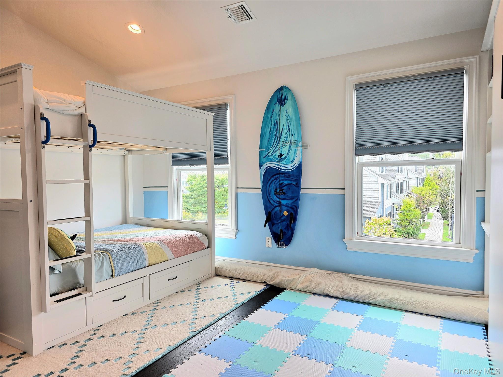 #17 photo, 34 Village Green Drive, Southampton , NY 11968