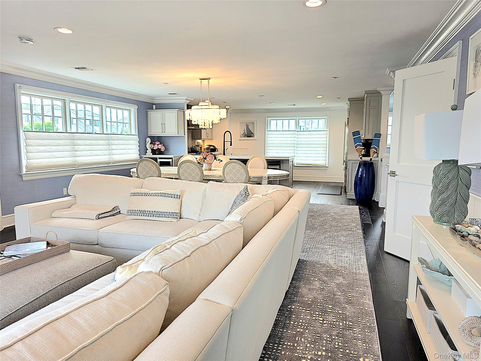 #19 photo, 34 Village Green Drive, Southampton , NY 11968