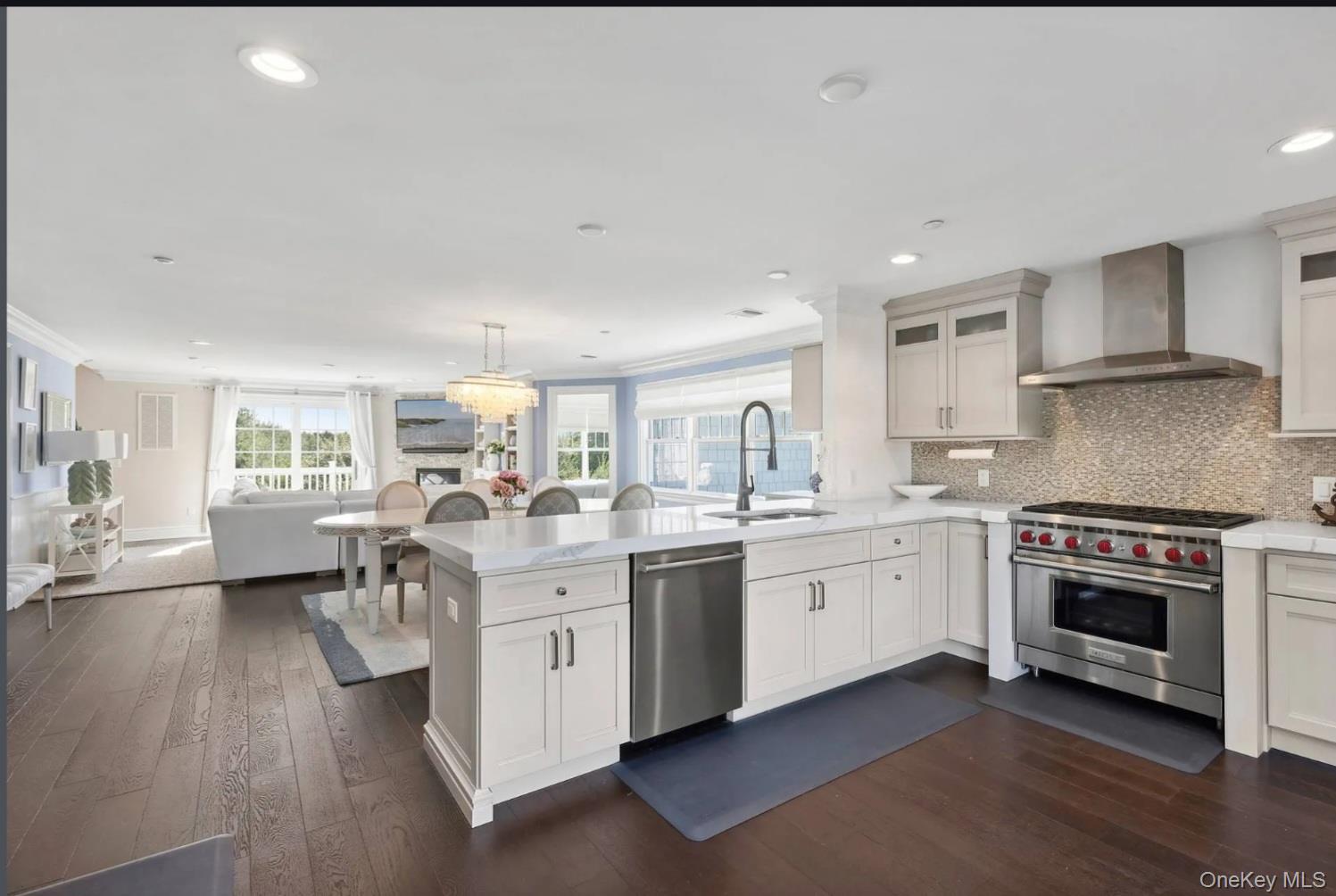 #2 photo, 34 Village Green Drive, Southampton , NY 11968