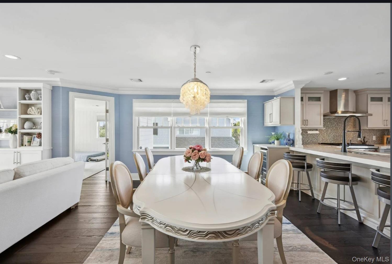 #4 photo, 34 Village Green Drive, Southampton , NY 11968