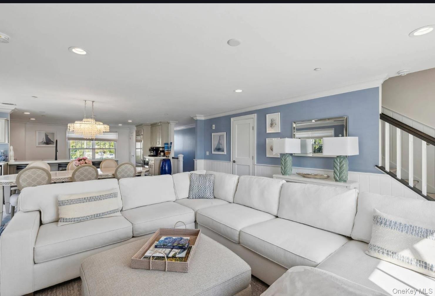 #6 photo, 34 Village Green Drive, Southampton , NY 11968