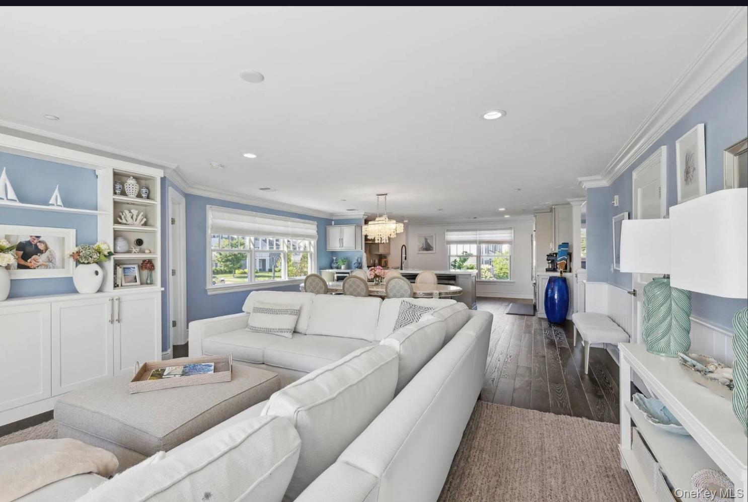 #7 photo, 34 Village Green Drive, Southampton , NY 11968