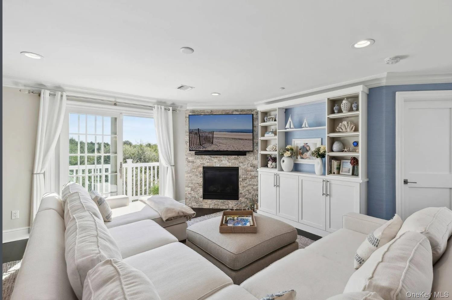 #9 photo, 34 Village Green Drive, Southampton , NY 11968